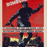 B778光荣之路 Paths of Glory (1957)评分9.0