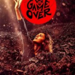 B781游戏结束（TM高清版） Game Over（2019）评分5.4