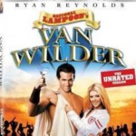 A9-29 4K-UHD留级之王 Van Wilder 2002 豆瓣6.7