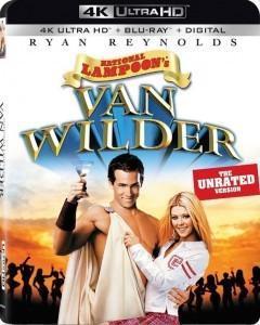 A9-29 4K-UHD留级之王 Van Wilder 2002 豆瓣6.7