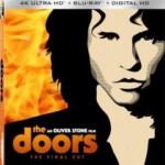 A9-31 4K-UHD大门乐队/多尔乐队/火乐焚城/门 The Doors (1991) 豆瓣8.0 杜比视界+HDR