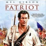 A9-32 4K-UHD爱国者/孤军雄心/决战时刻 全景声 2000 评分8.1