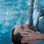 B782浸没/深潜 Plonger (2017) 豆瓣6.5 法国