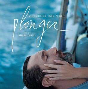 B782浸没/深潜 Plonger (2017) 豆瓣6.5 法国