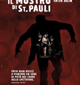 B790金手套 2019 评分6.3