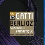 B792 Berlioz：幻想交响曲 2016