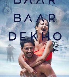 B802浮生夜归人/看了又看 2016 评分6.9