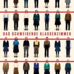 B803沉默的教室 2018 评分8.4