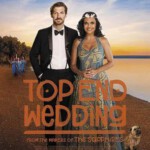 B804无上婚宴 2019 评分5.8