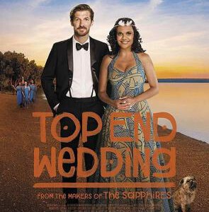 B804无上婚宴 2019 评分5.8