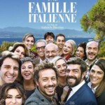 B807完美家庭 A casa tutti bene (2018)评分6.9