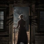 B810诡风怪谈 2018 评分4.8 The Wind (2018)