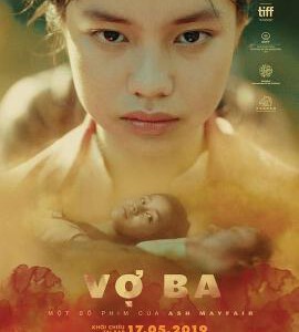 B811三太太/小三妻 2018 评分6.6