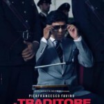 B812叛徒 2019 评分7.7