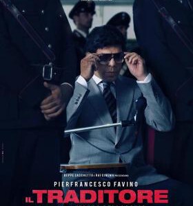 B812叛徒 2019 评分7.7