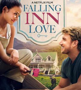 B813旅馆恋曲/恋栈 2019 评分5.6 高清版