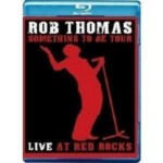 B823罗伯汤玛斯SOMETHING TO BE 演唱会（2006）