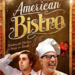 B824美式小酒馆 2017 评分4.7 American Bistro (2017)