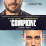 B829冠军 2019 评分7.3 Il campione (2019)