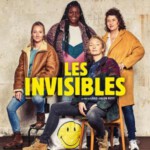 B833抢救失业大作战 Les Invisibles (2018)评分7.2