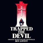 B834我制服了魔鬼 I Trapped the Devil (2019)