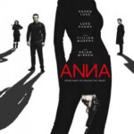 H560 BD50 安娜 Anna (2019) 豆瓣7.6