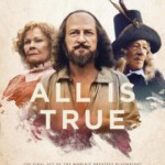 B849都是真的 ALL IS TRUE(2018) 豆瓣评分 7.0