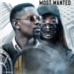 B852局内人2 Inside Man: Most Wanted (2019)豆瓣5.8