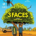B856三张面孔 又名: 伊朗三面戏剧人生 Three Faces（2018）评分 6.5