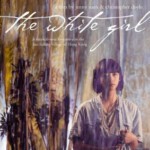 B857白色女孩 THE WHITE GIRL (2017) 评分4.4