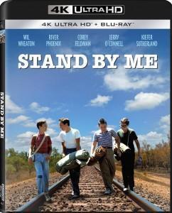 A9-53 4K-UHD 伴我同行 全景声 1986 评分8.9