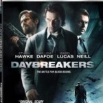 A9-54 4K-UHD 嗜血破晓 全景声 2009 评分6.9