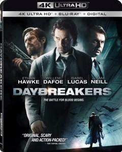 A9-54 4K-UHD 嗜血破晓 全景声 2009 评分6.9