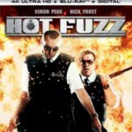 A9-56 4K-UHD 热血警探 DTS:X 2007 评分8.3