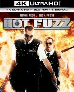 A9-56 4K-UHD 热血警探 DTS:X 2007 评分8.3