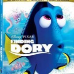 A9-59 4K-UHD 海底总动员2：多莉去哪儿 全景声 2016 评分7.4