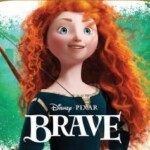 A9-61 4K-UHD 勇敢传说 全景声 2012 评分7.5