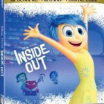 A9-62 4K-UHD 头脑特工队 全景声 2015 评分8.7