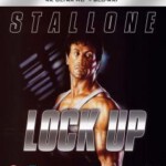 A9-65 4K-UHD 破茧威龙/黑狱灾星 1989 评分7.0