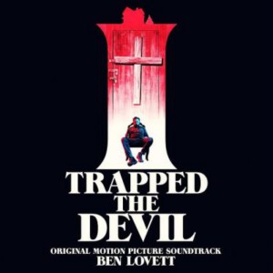H562 BD50-2D 我制服了魔鬼 I TRAPPED THE DEVIL (2019)