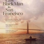 H565 BD50 旧金山的最后一个黑人/何处是吾家(2019)豆瓣评分6.8