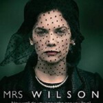 H566 BD50威尔森夫人 2018 评分8.1