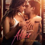 H568 BD50之后/ 禁忌世代：邂逅 AFTER (2019) 豆瓣评分 5.9