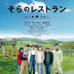 H569 BD50天空餐厅 2019 评分6.4