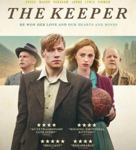 C601战火球星 Trautmann (2018)