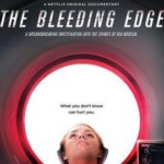 C602尖端医疗的真相 2018 评分9.0 高清版