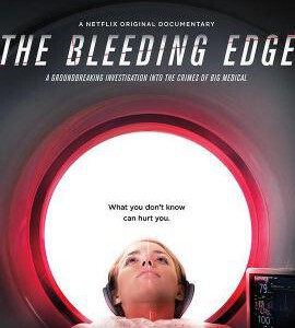 C602尖端医疗的真相 2018 评分9.0 高清版