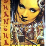 C613上海快车 1932 评分7.1