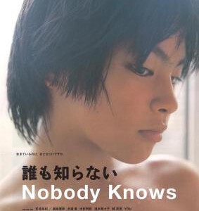 C616无人知晓 2004 评分9.1