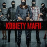 C630女黑手党1 2018 评分6.1